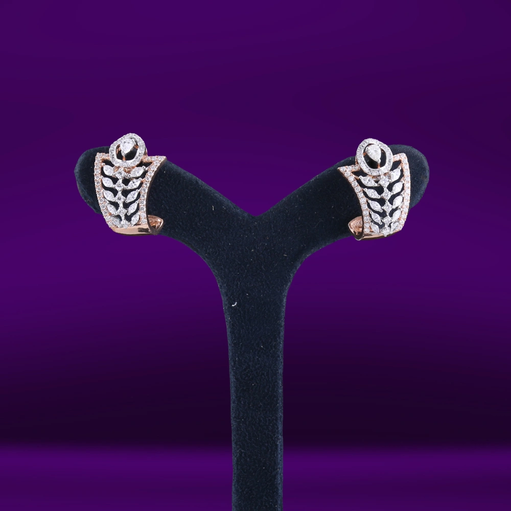 Diamond Tops